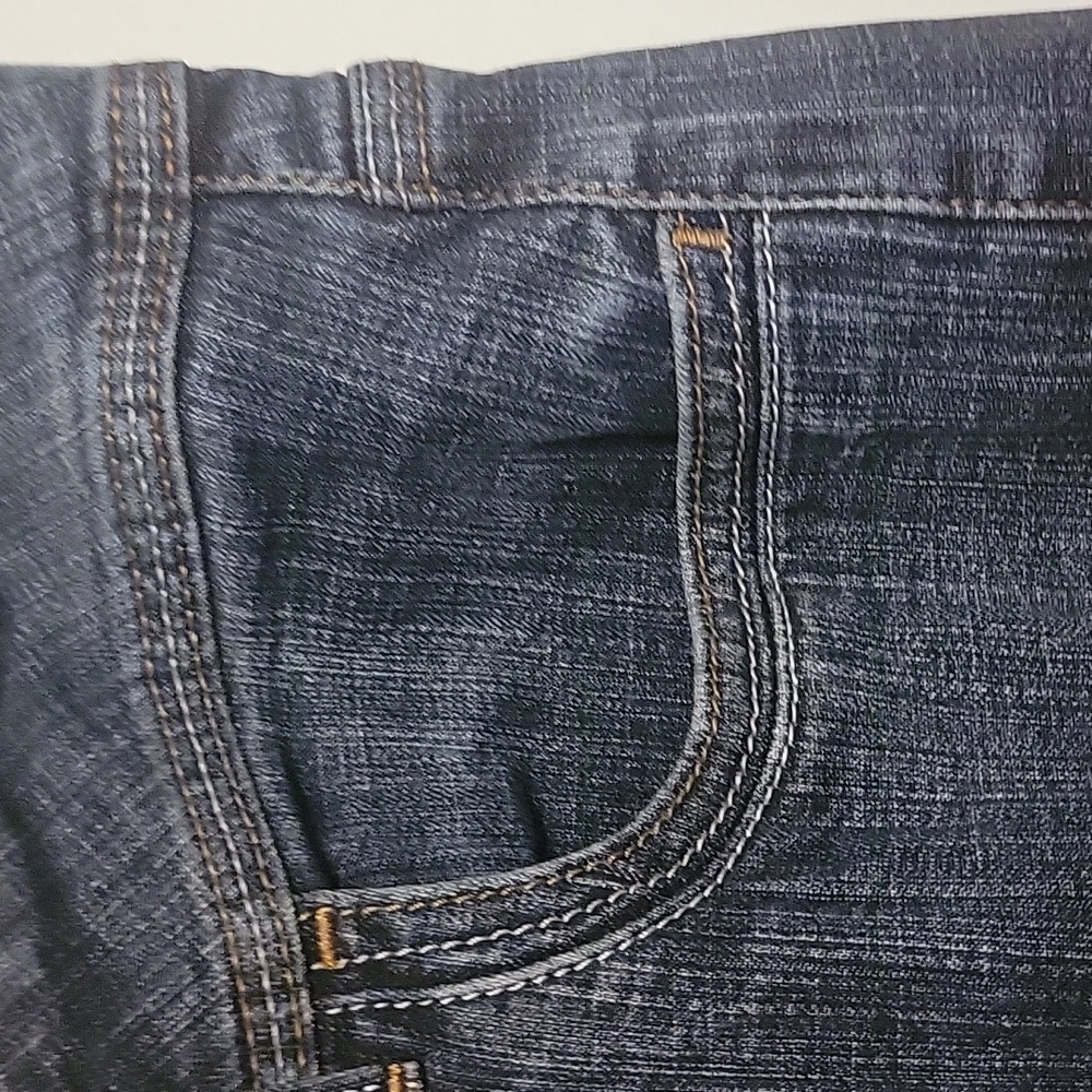 Lee Riders bootcut jeans - Picture 4 of 6